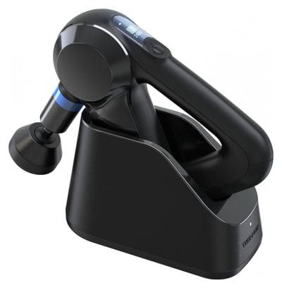Chargeur sans fil Therabody Charging Stand Elite