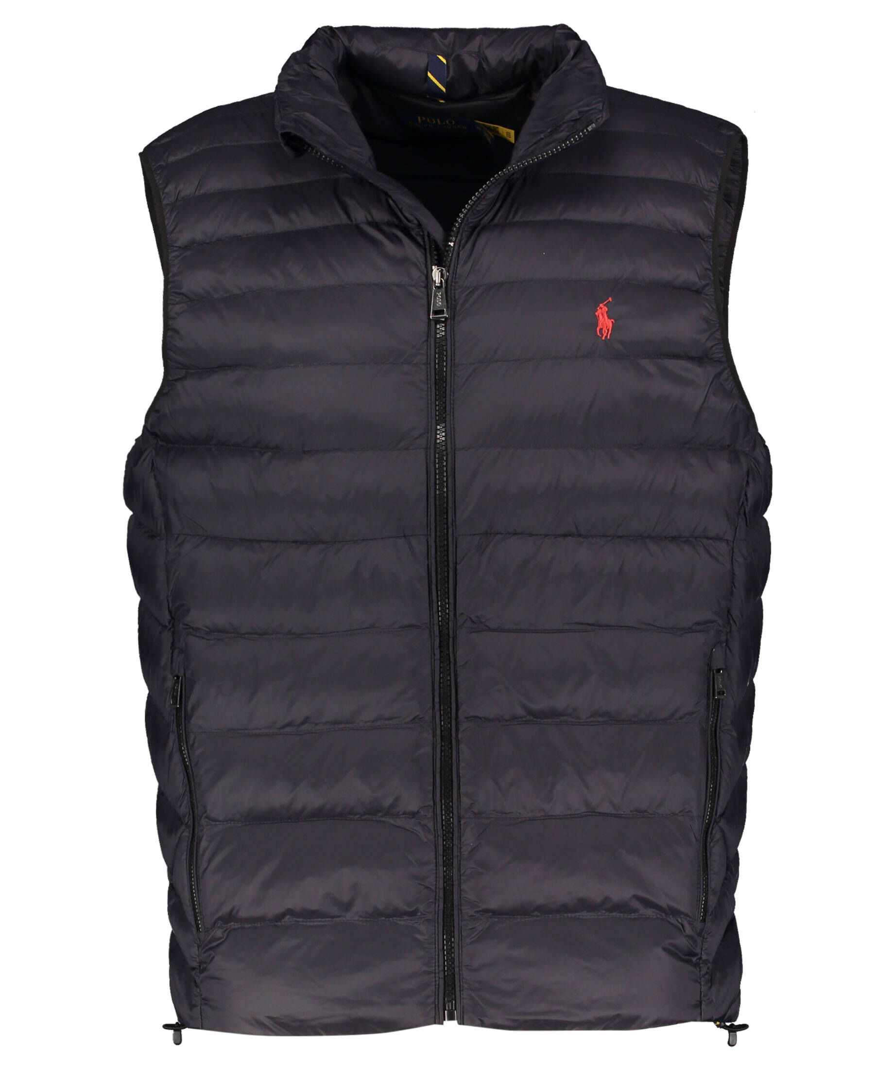 Polo Ralph Lauren| Herren Weste