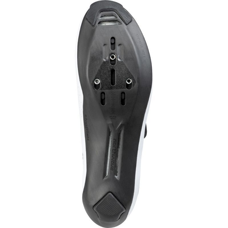 Veloce Extreme - Chaussures vélo homme