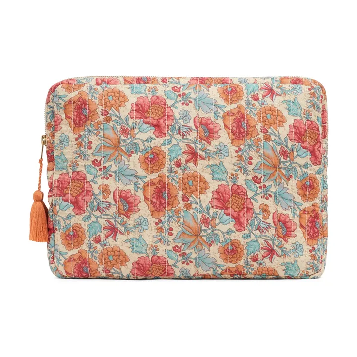 Louise Misha Exclusivité Louise Misha x Smallable - Pochette ordinateur Hoa