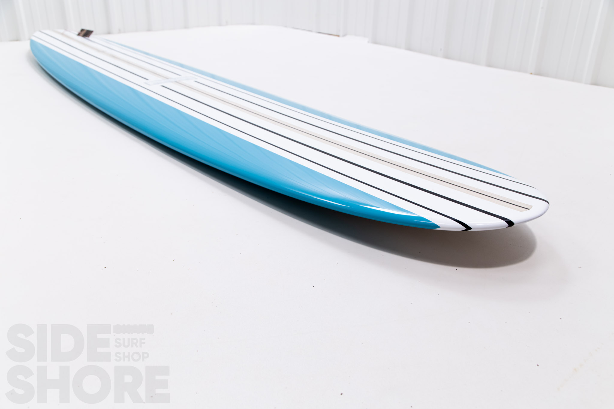 Surftech Renaissance Roger Hinds - Tufflite - 9'4