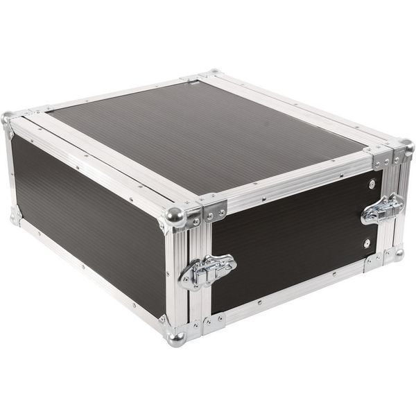 Thon 4HE Economy II Rack