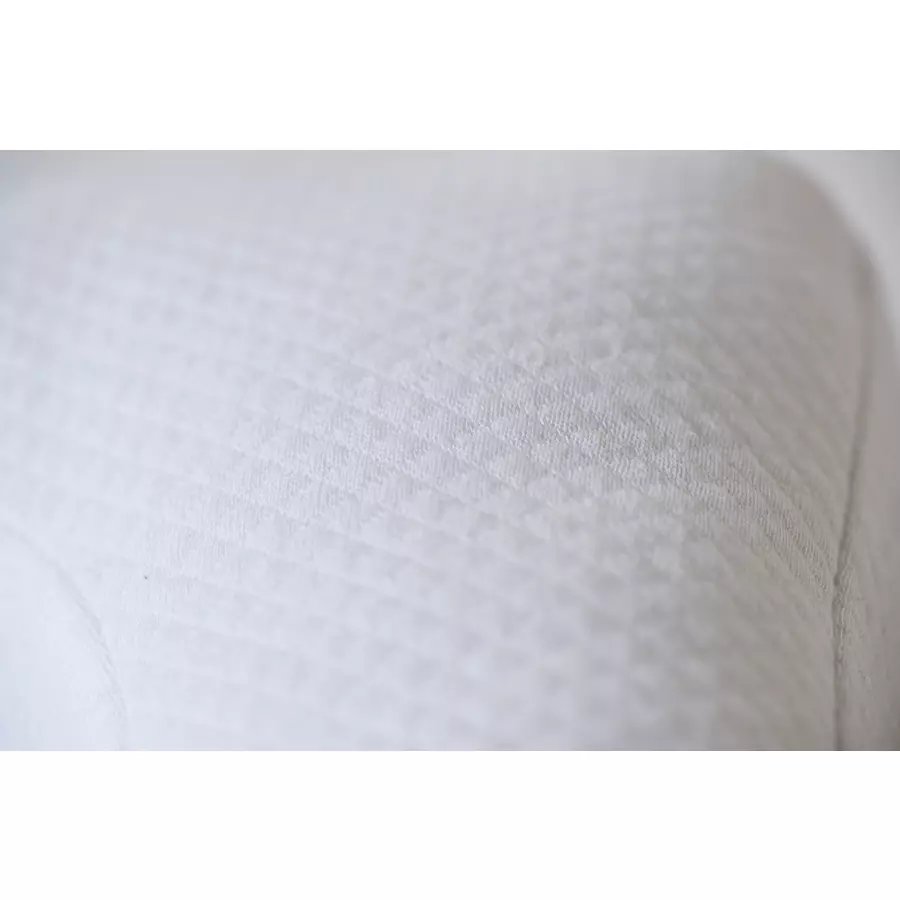 candide Wickelauflage Douillet 2in1 70 x 50 cm grau