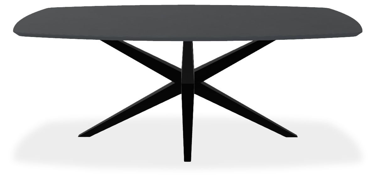 Eettafel Lima
