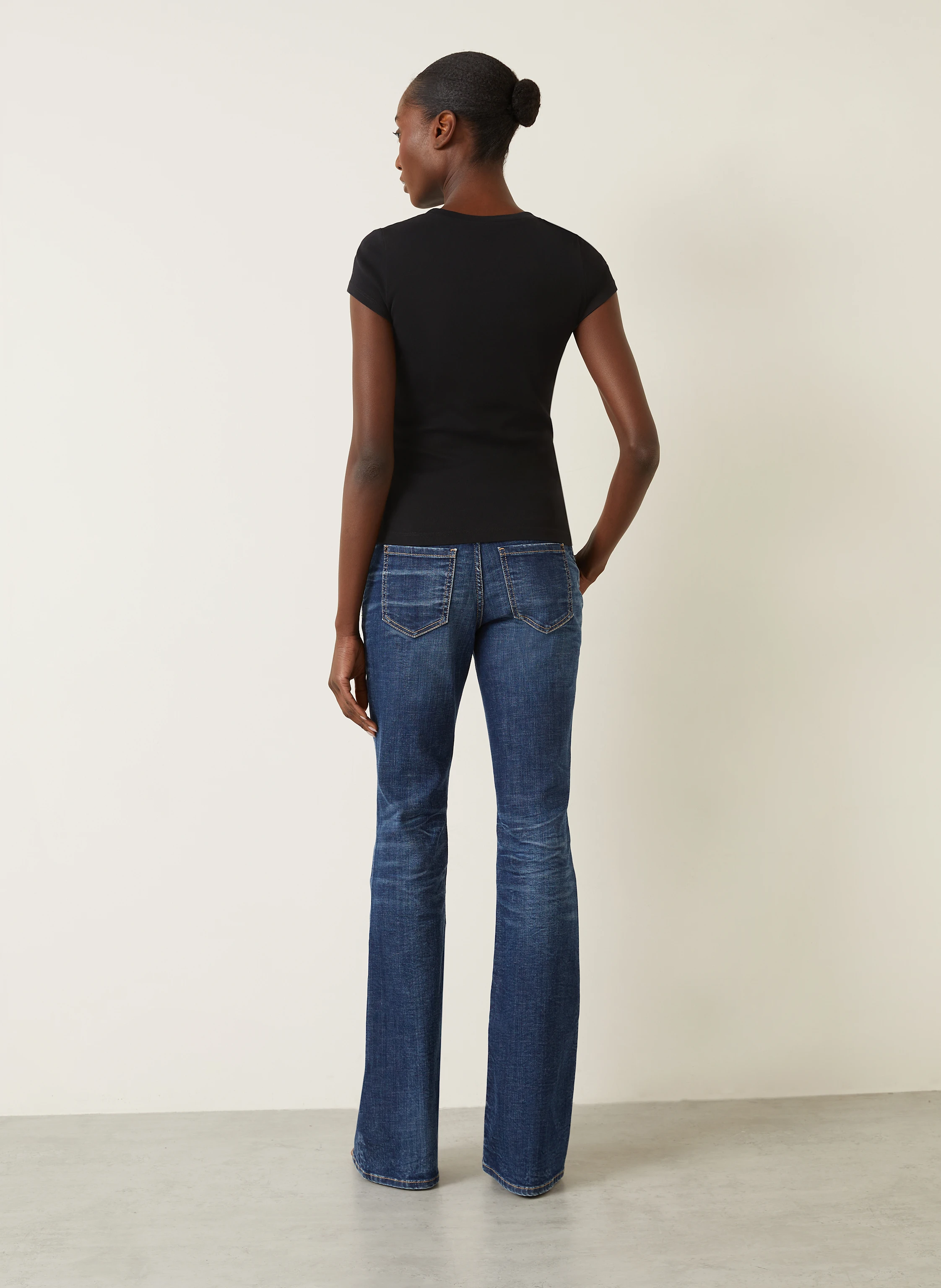 DSQUARED2 T-Shirt