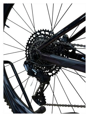 Produit reconditionné . Giant Stance 1 29 pouces SRAM SX 2022 . VTT . Giant . très bon état