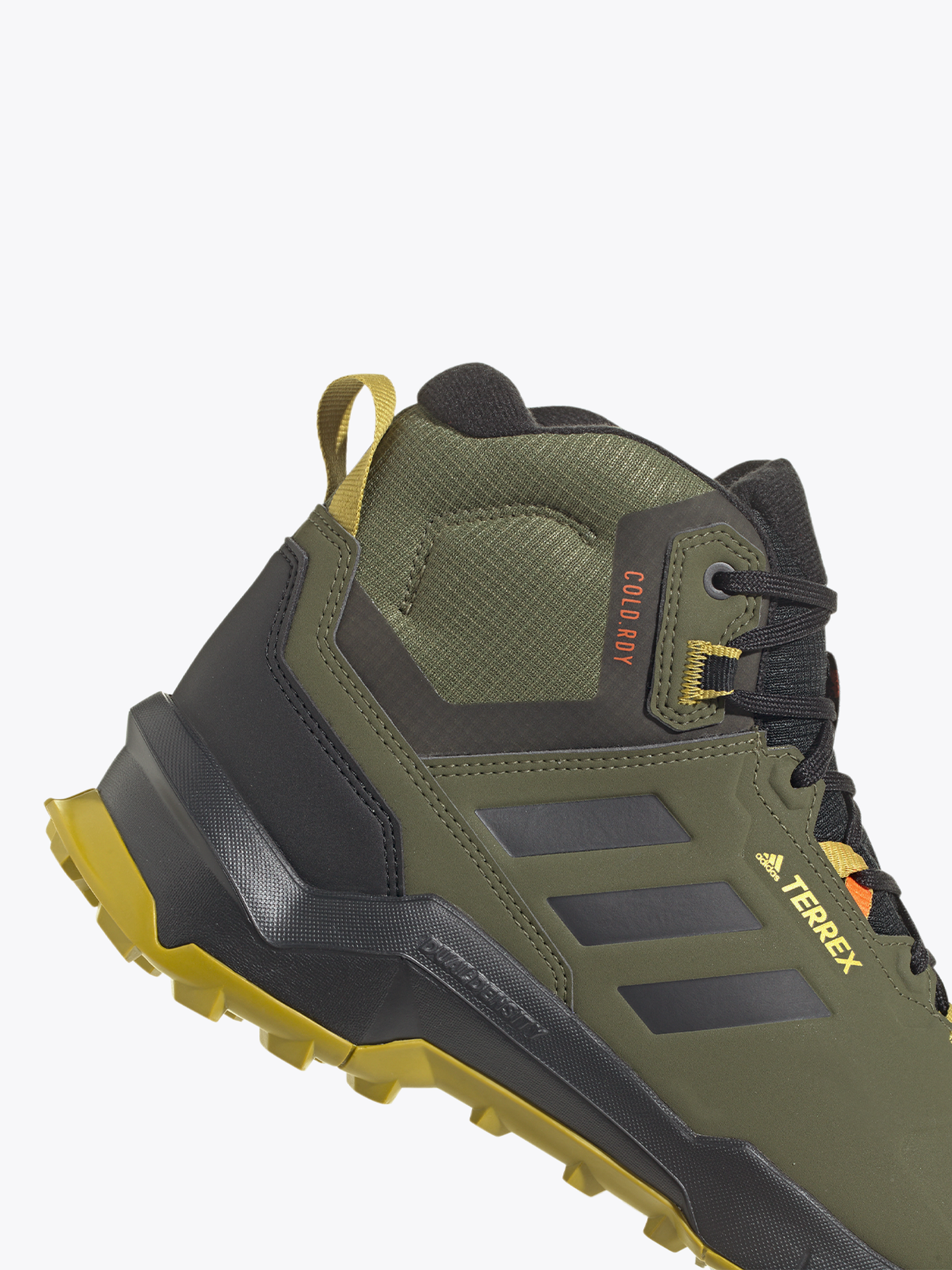 Terrex AX4 Mid C.RDY