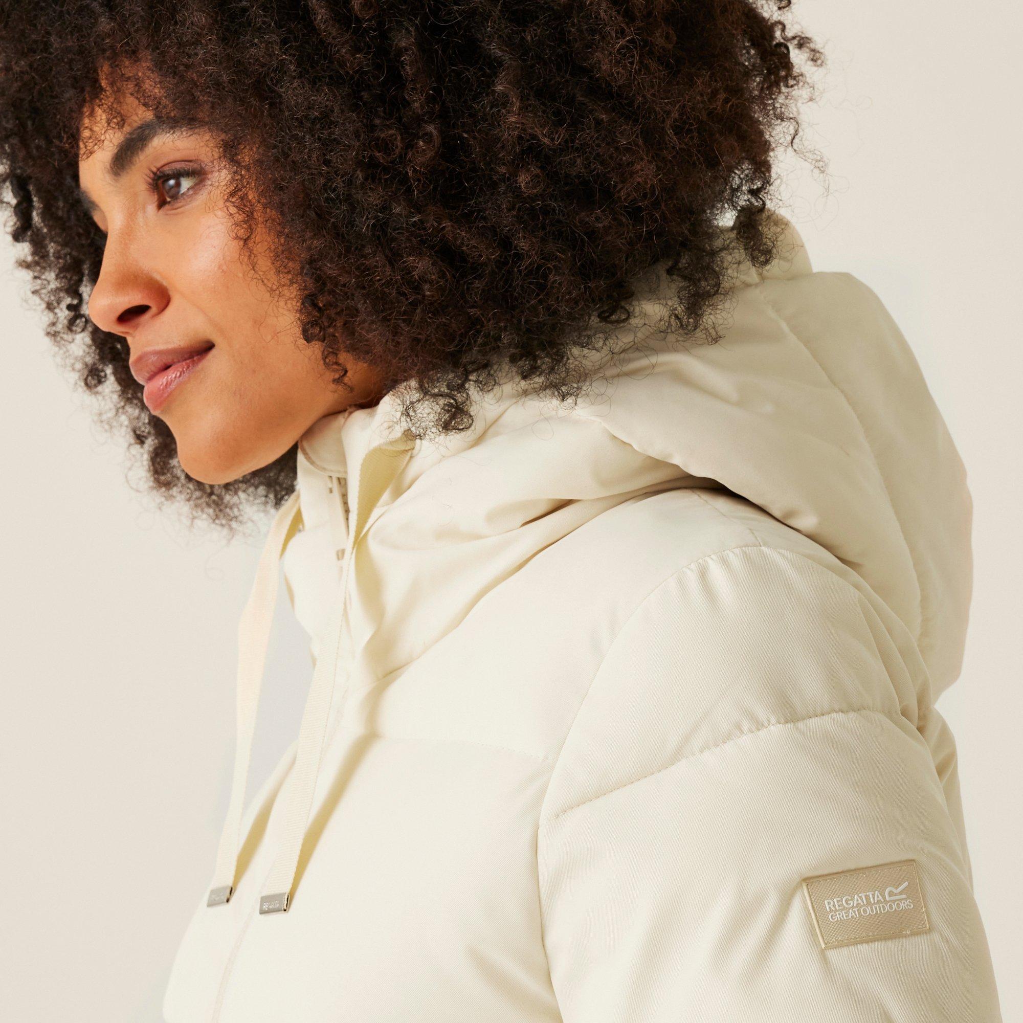 Regatta Arilie Jacket Womens