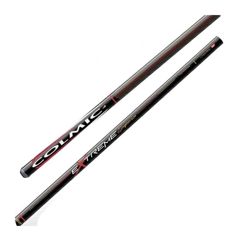 Canne Coup Colmic Extreme Superior