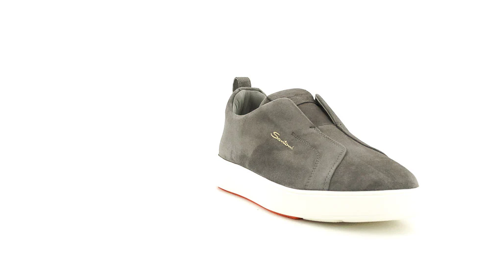 SANTONI - CLEANIC 21879 SVO