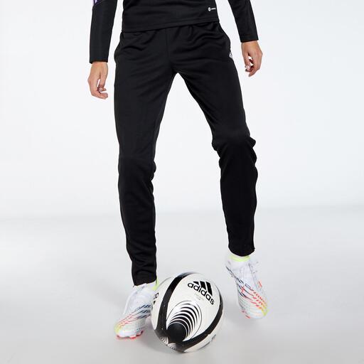 adidas Entrada 22