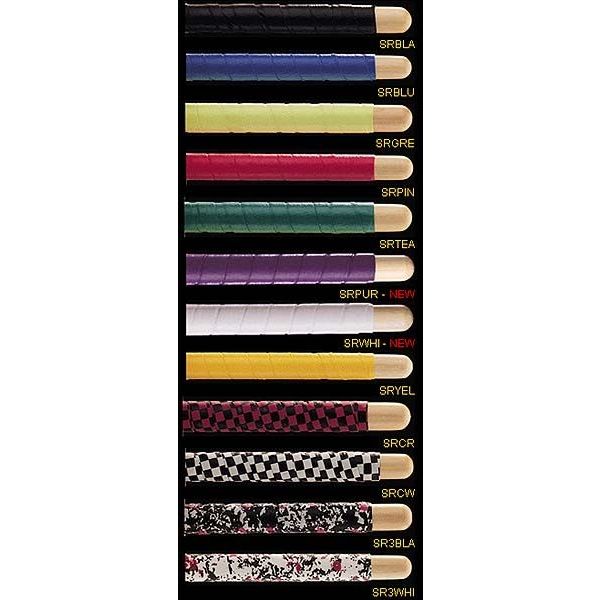 Pro Mark SRBLA Stick Rapp Sticks 2 Paar