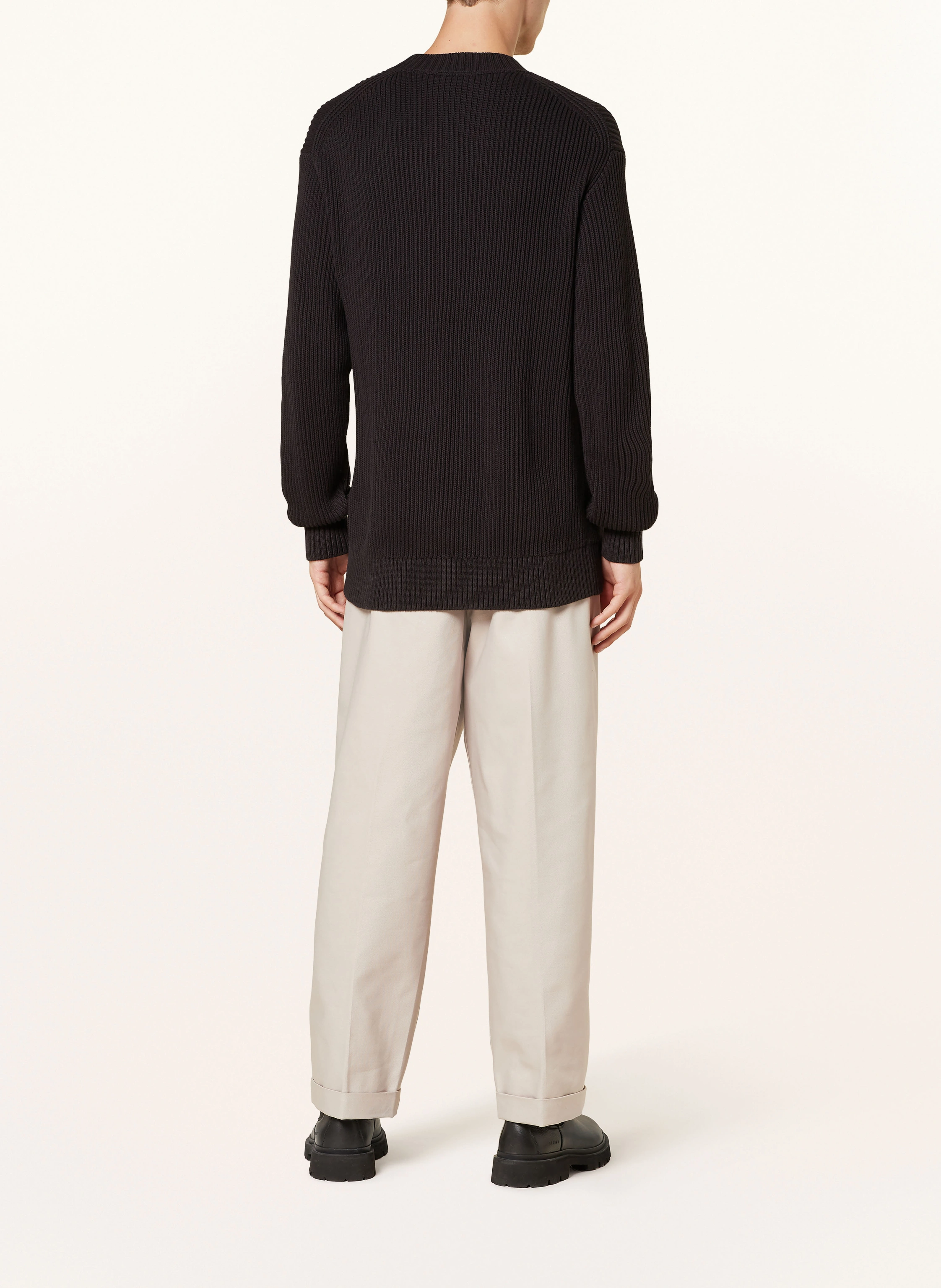 Calvin Klein Jeans Pullover