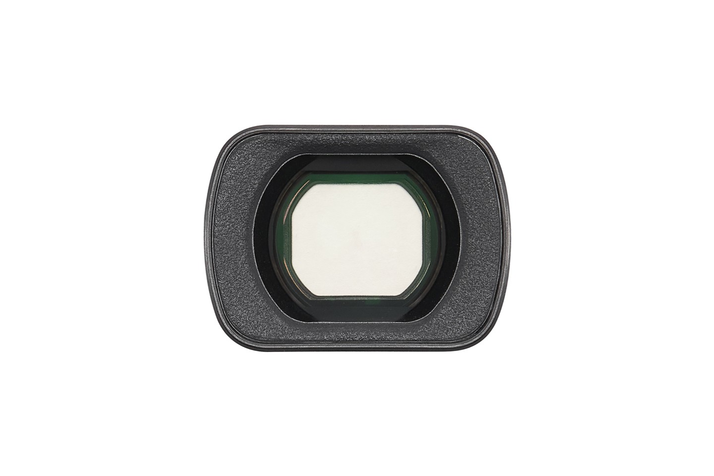 DJI - Osmo Pocket 3 Wide-Angle Lens