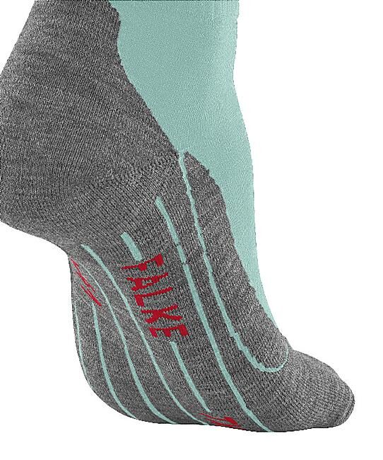 FALKE - CHAUSSETTES DE RANDONNEE TK5 SHORT W