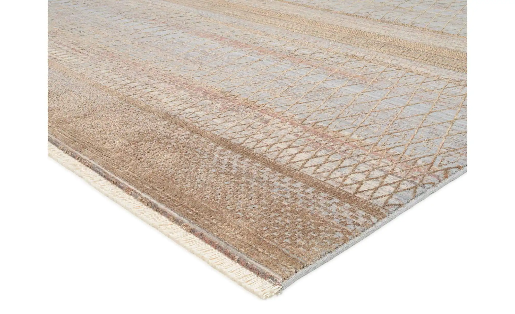 Teppich Cremona