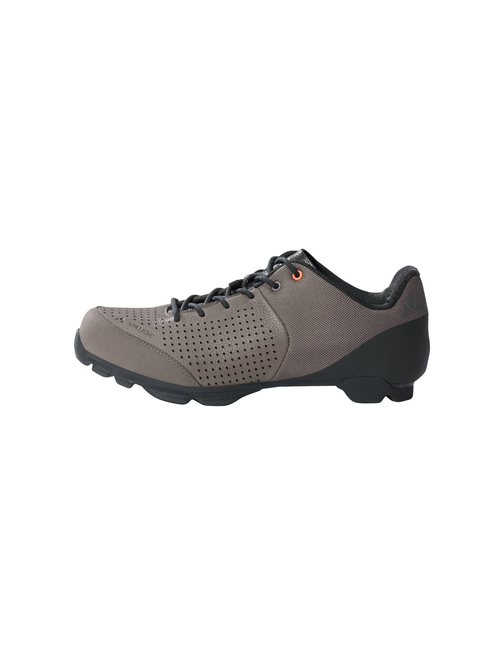 VAUDE| MTB KURO MTB-/Gravel-Radschuhe
