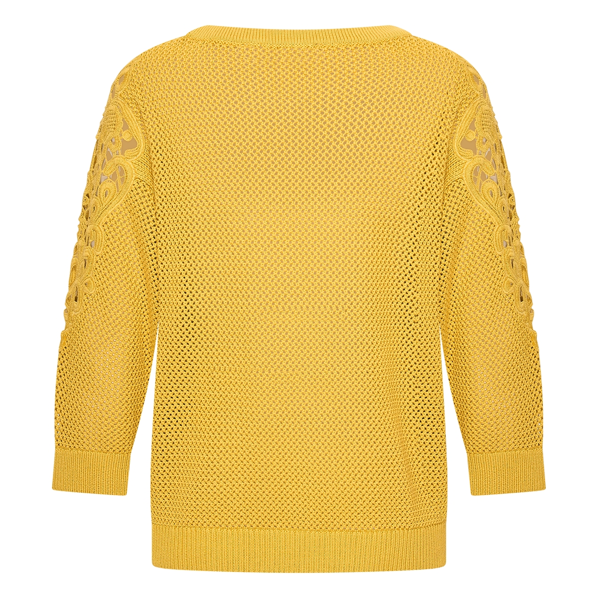 Dames Trui APS-80