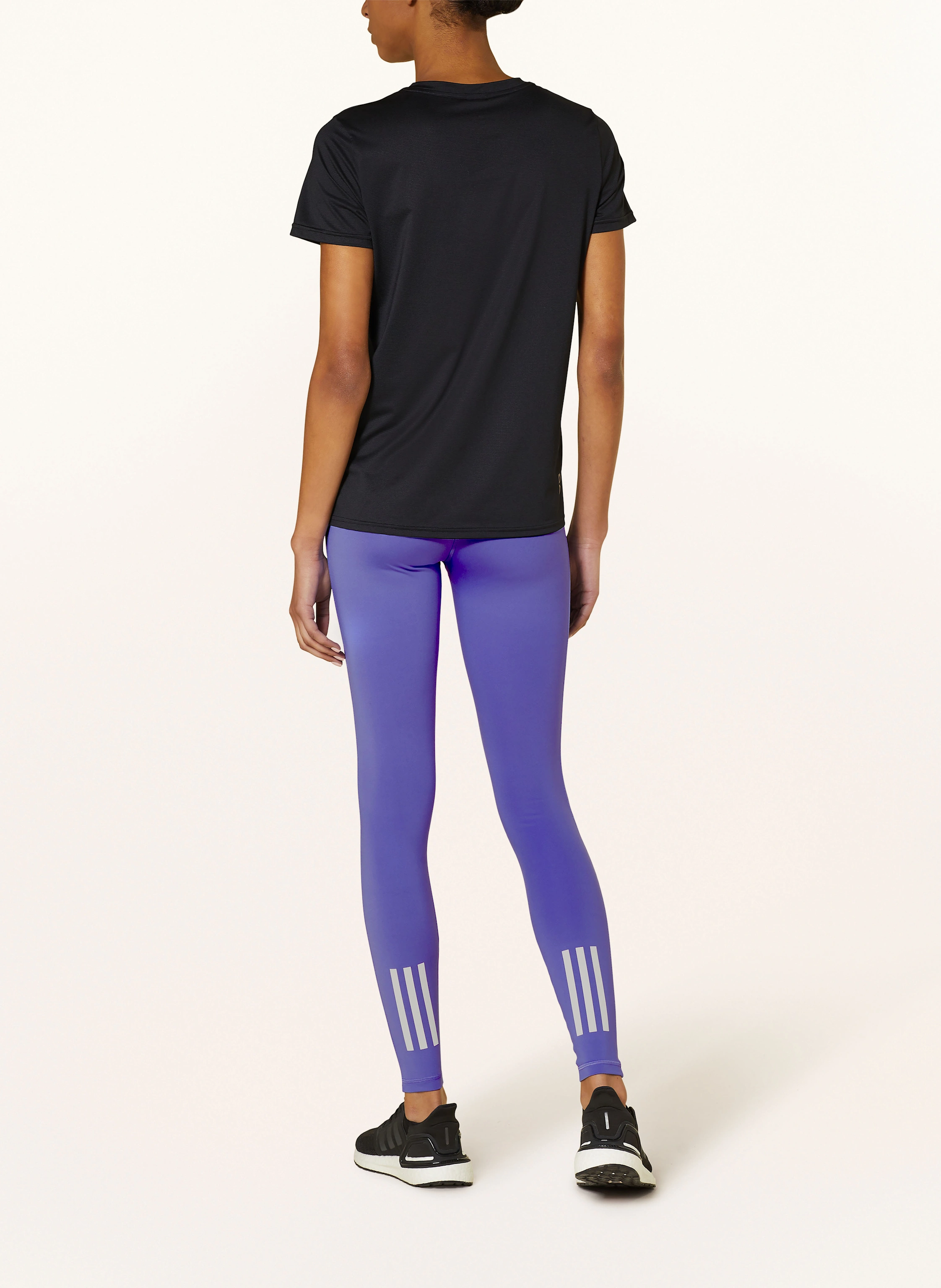 adidas Tights OWN THE RUN