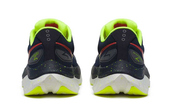 Endorphin Speed 4 Men