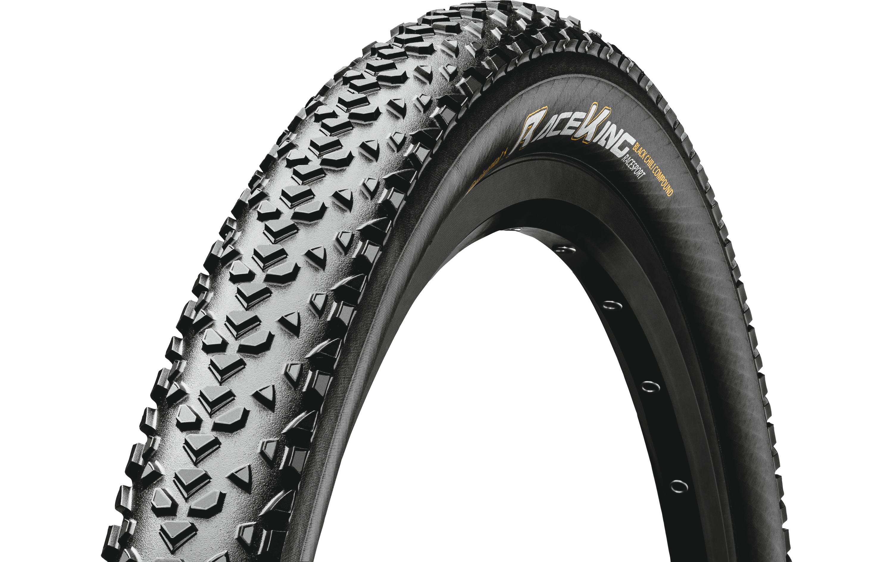 Velopneu Race King 29 