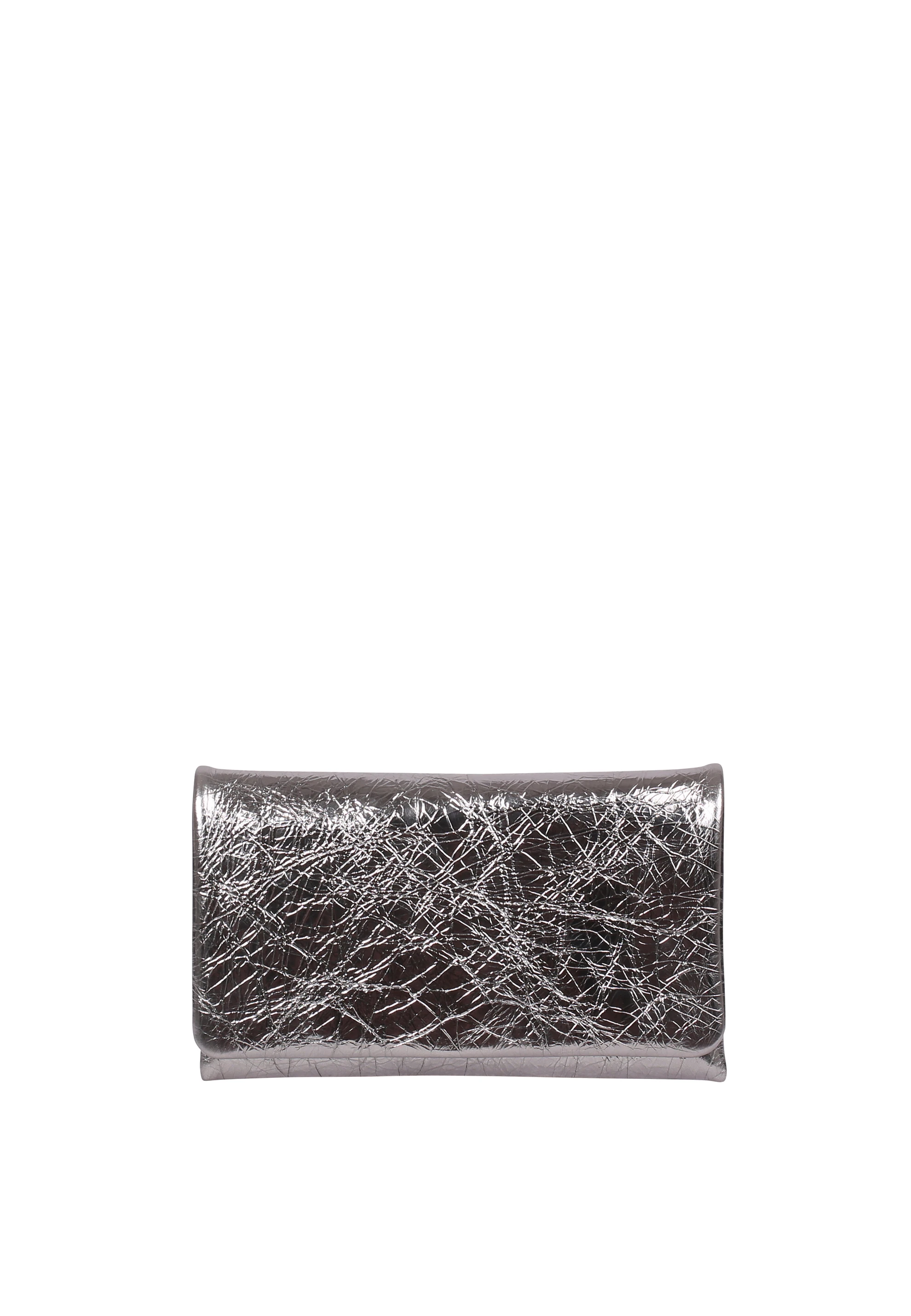 Clutch Leather Quantiko Standard