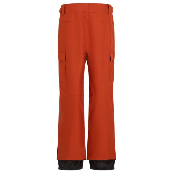 O'Neill - FWC' Cruz Cargo Snow Pants - Pantalon de ski