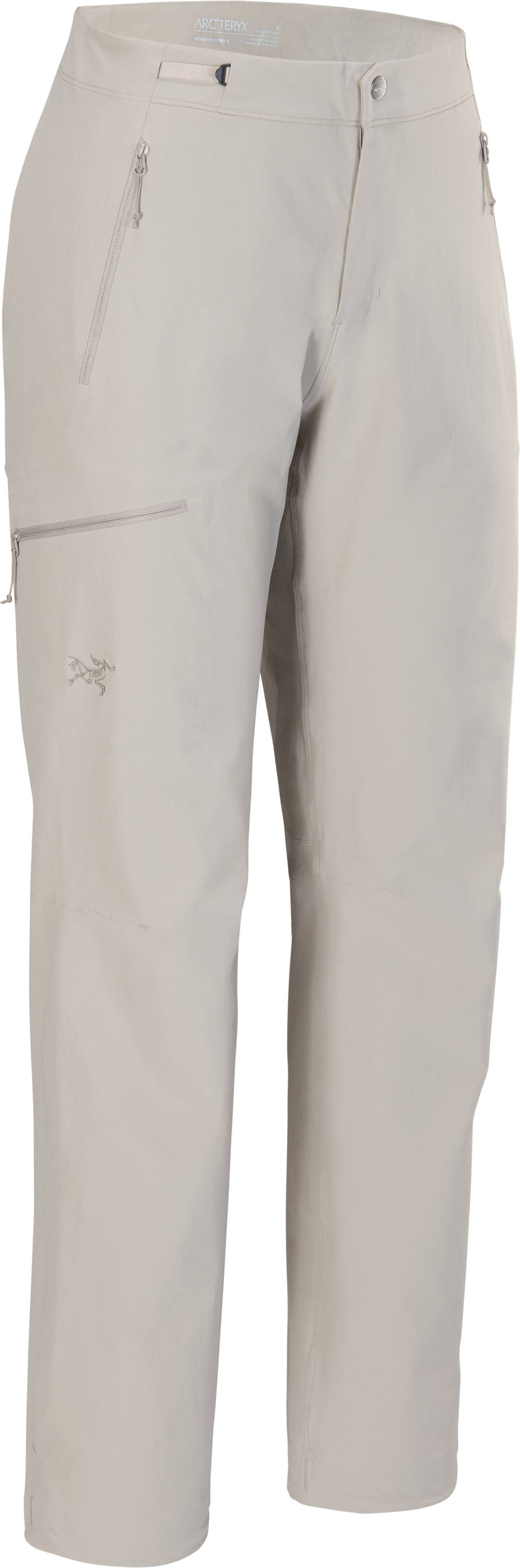 Arc'teryx Gamma Pant W's