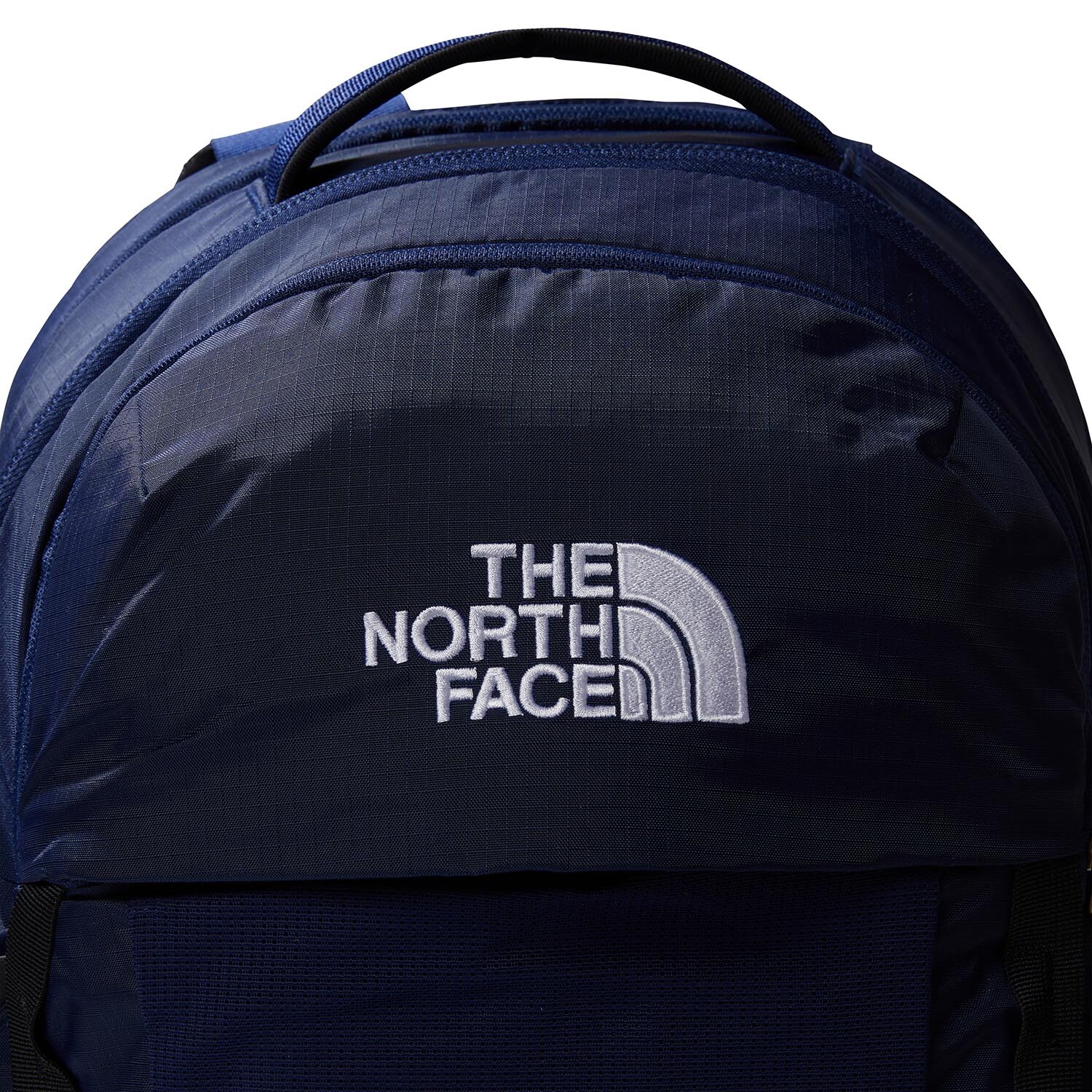 The North Face Recon
