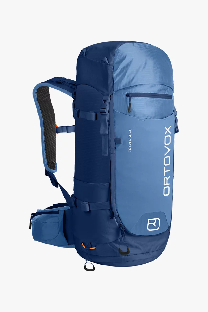 Ortovox Traverse 40 L Wanderrucksack