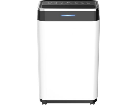KITCHEN CHEF - Déshumidificateur DSH25L