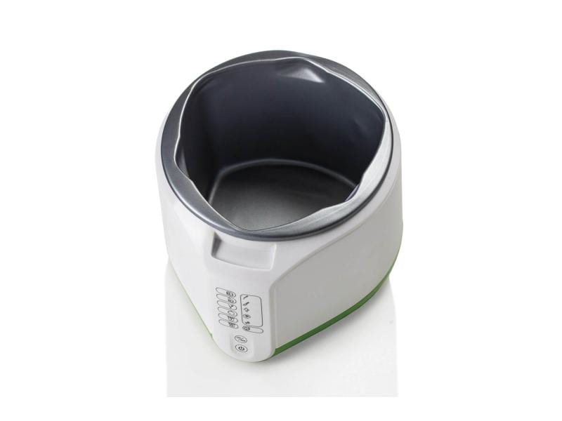 Ariete B-Cheese ARI-615 Käse- und Joghurtmaschine, 1 l Käsemaker ARI-615