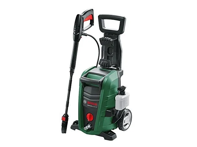 Bosch HØJTRYKSRENSER UNIVERSAL AQUATAK 135