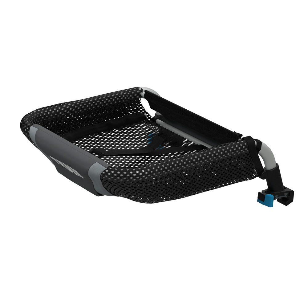 Thule Chariot Cargo Rack 1
