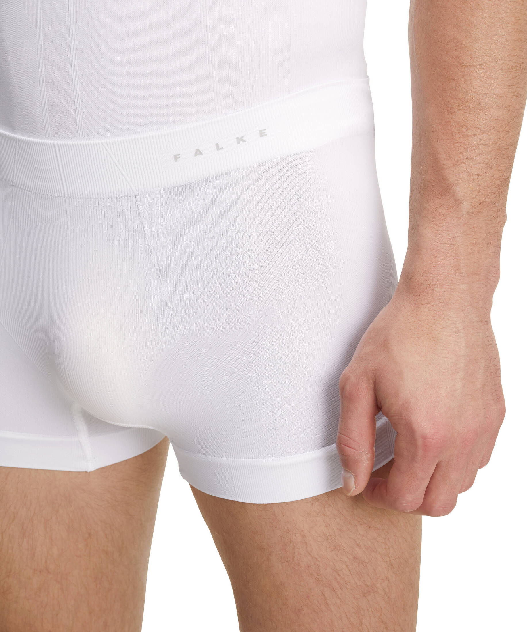 FALKE| Herren Retropants