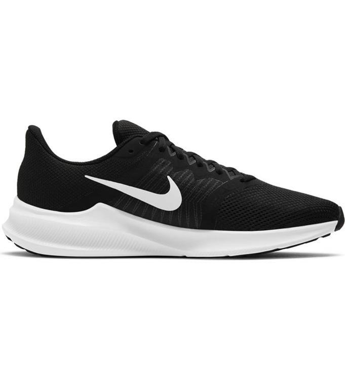 Nike Downshifter 11 Mens Hardloopschoenen