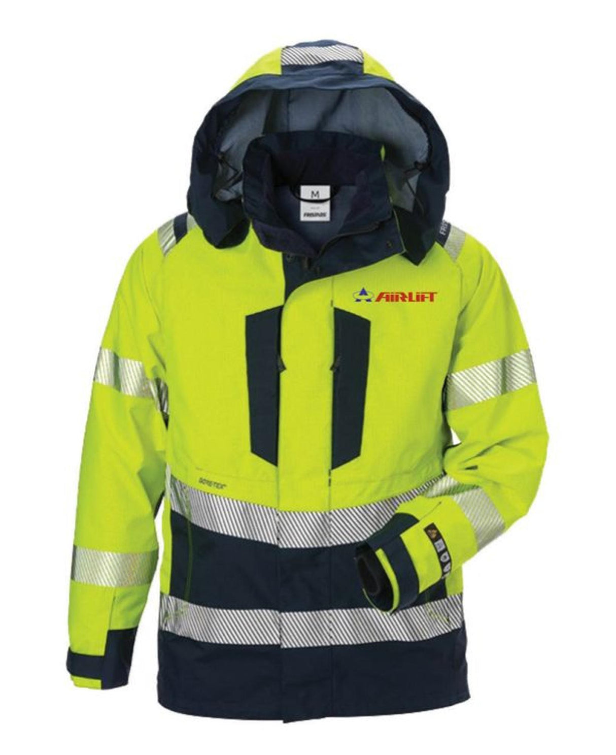 Fristads<br>LOGO Flamestat GTX High Vis