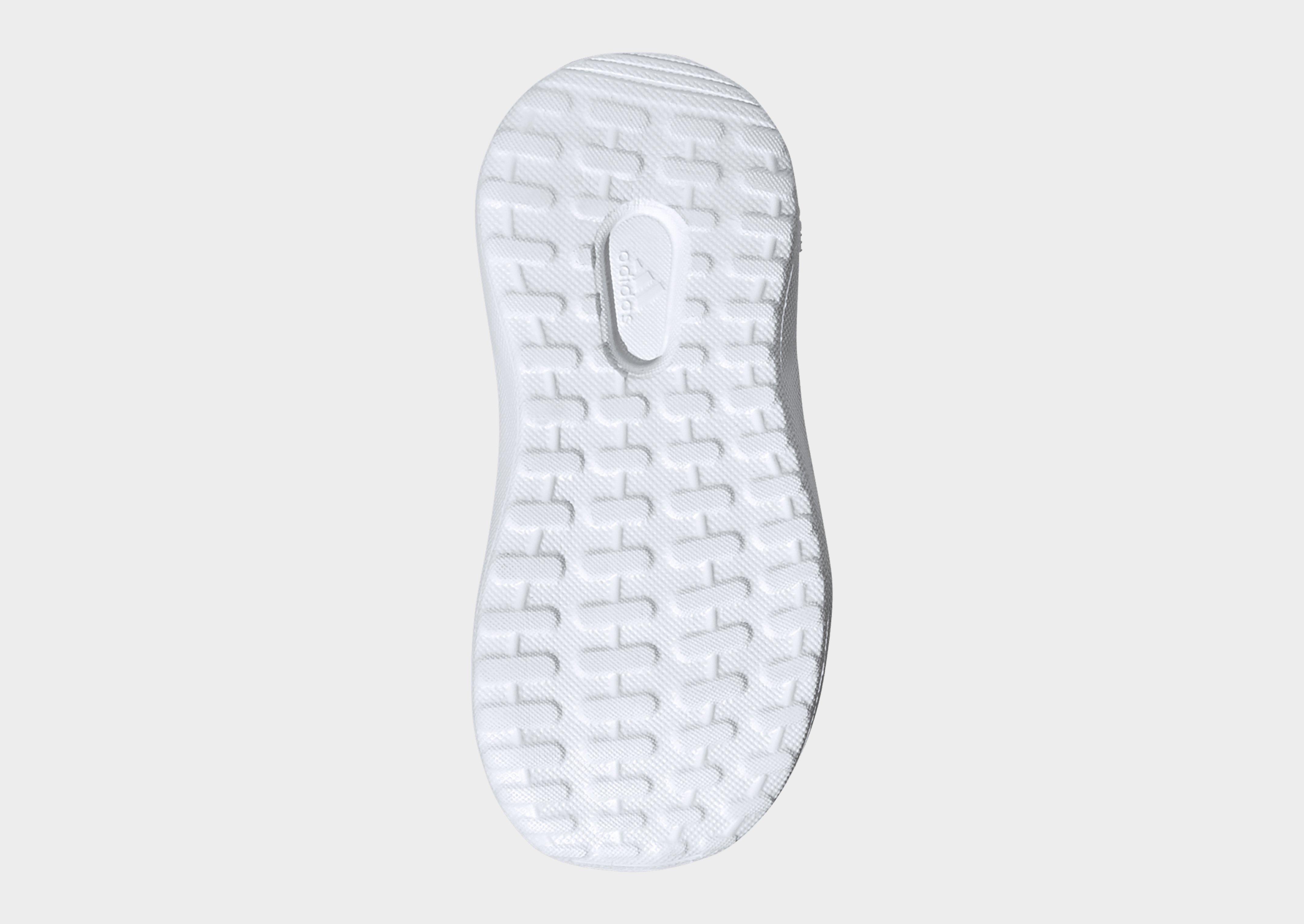 adidas Tensaur Run 3.0 Enfant