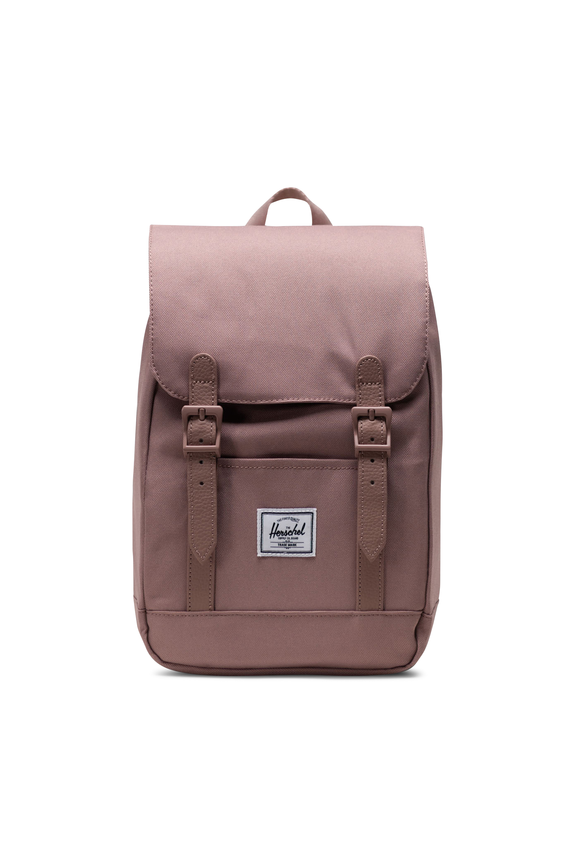 HERSCHEL Sac à dos  Herschel Retreat Mini Backpack Rose