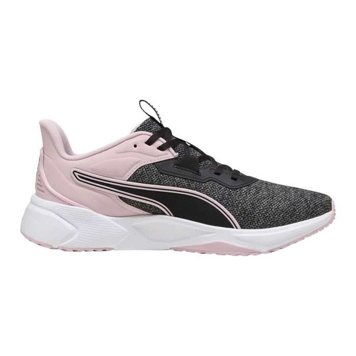 Puma Disperse XT 4 Knit Sportschoenen Dames