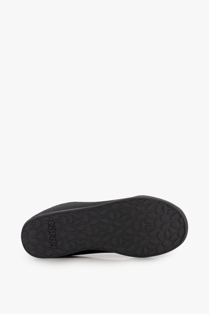 GIRO Latch Herren Bikeschuh