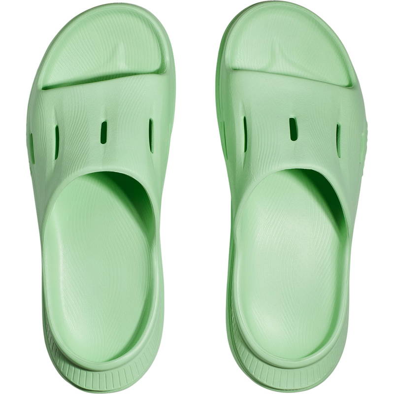 HOKA Ora Recovery Slide 3 Sandaler Unisex