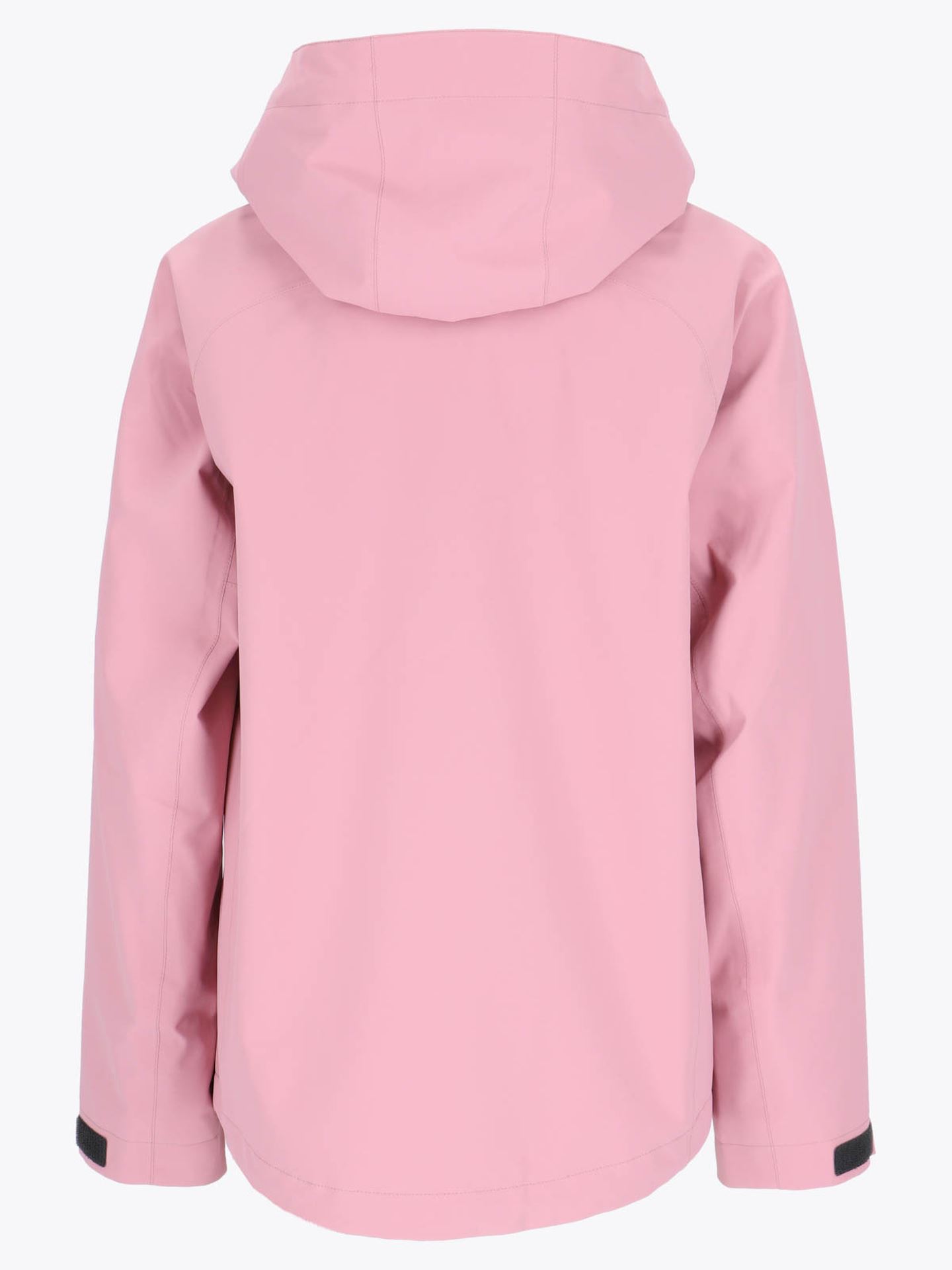 Venture Skalljakke Junior