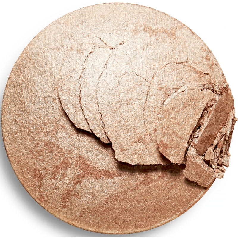 Makeup Revolution Bronzer Reloaded - Holiday Romance