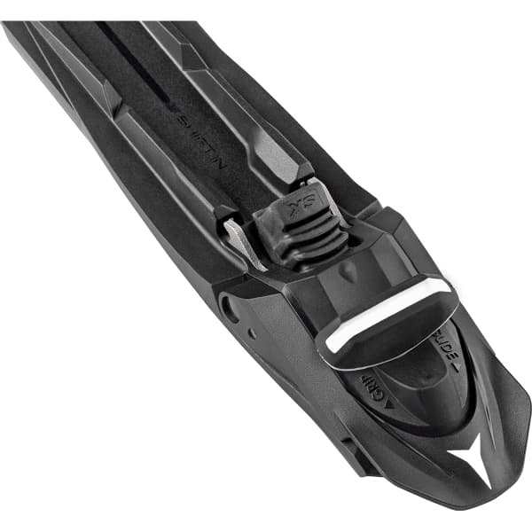 Pack ski de fond ATOMIC REDSTER S9 SOFT + PROLINK SHIFT-IN SKATE
