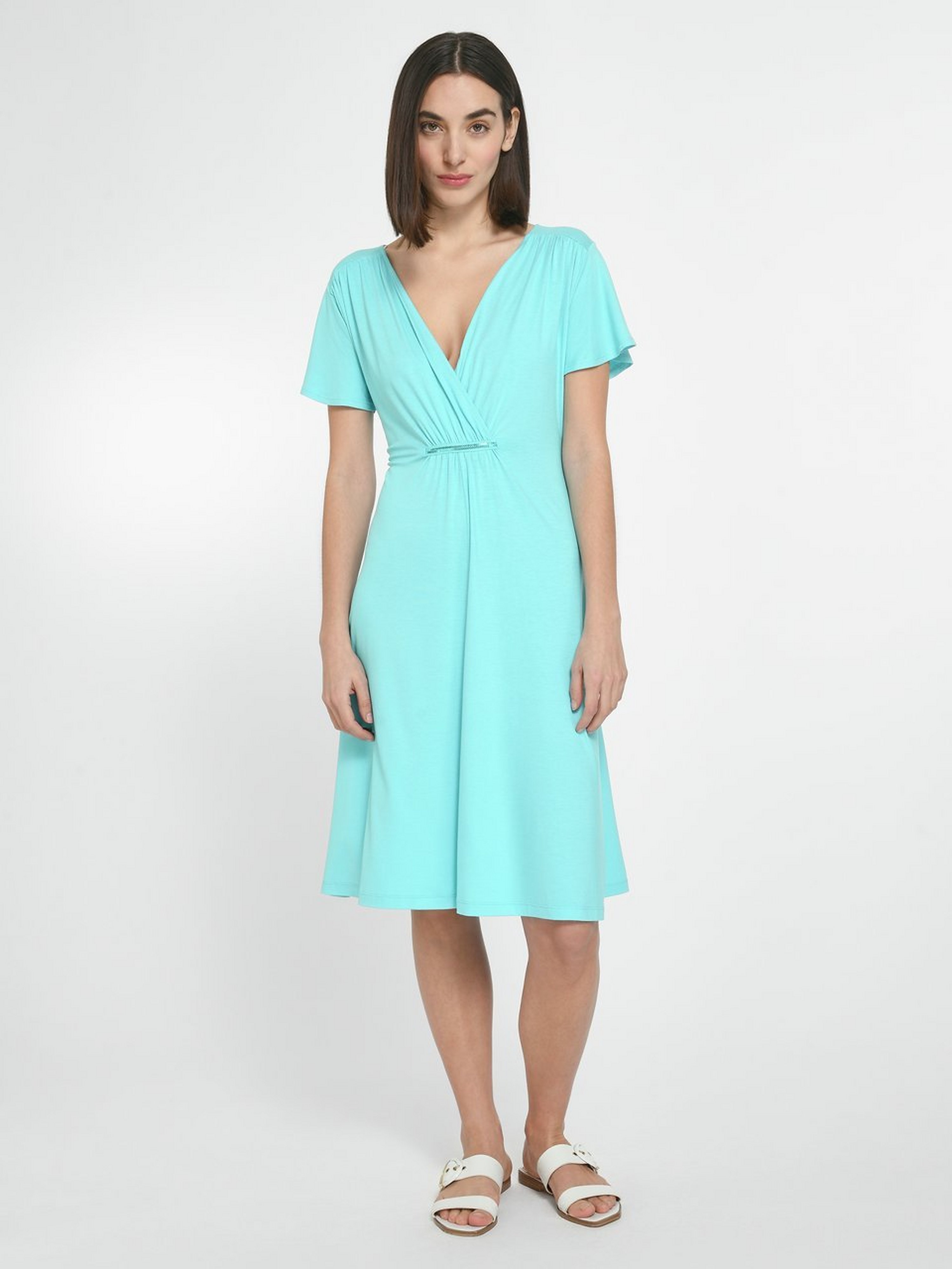 Kleid