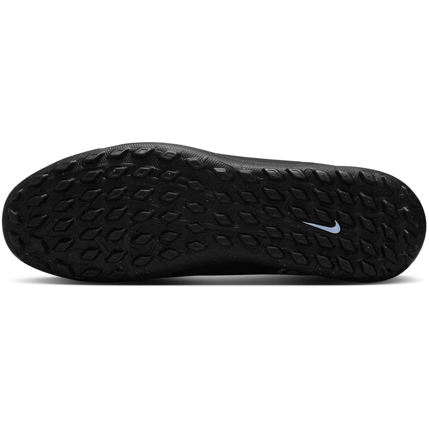 Nike Mercurial Zoom Superfly 10 Club TF