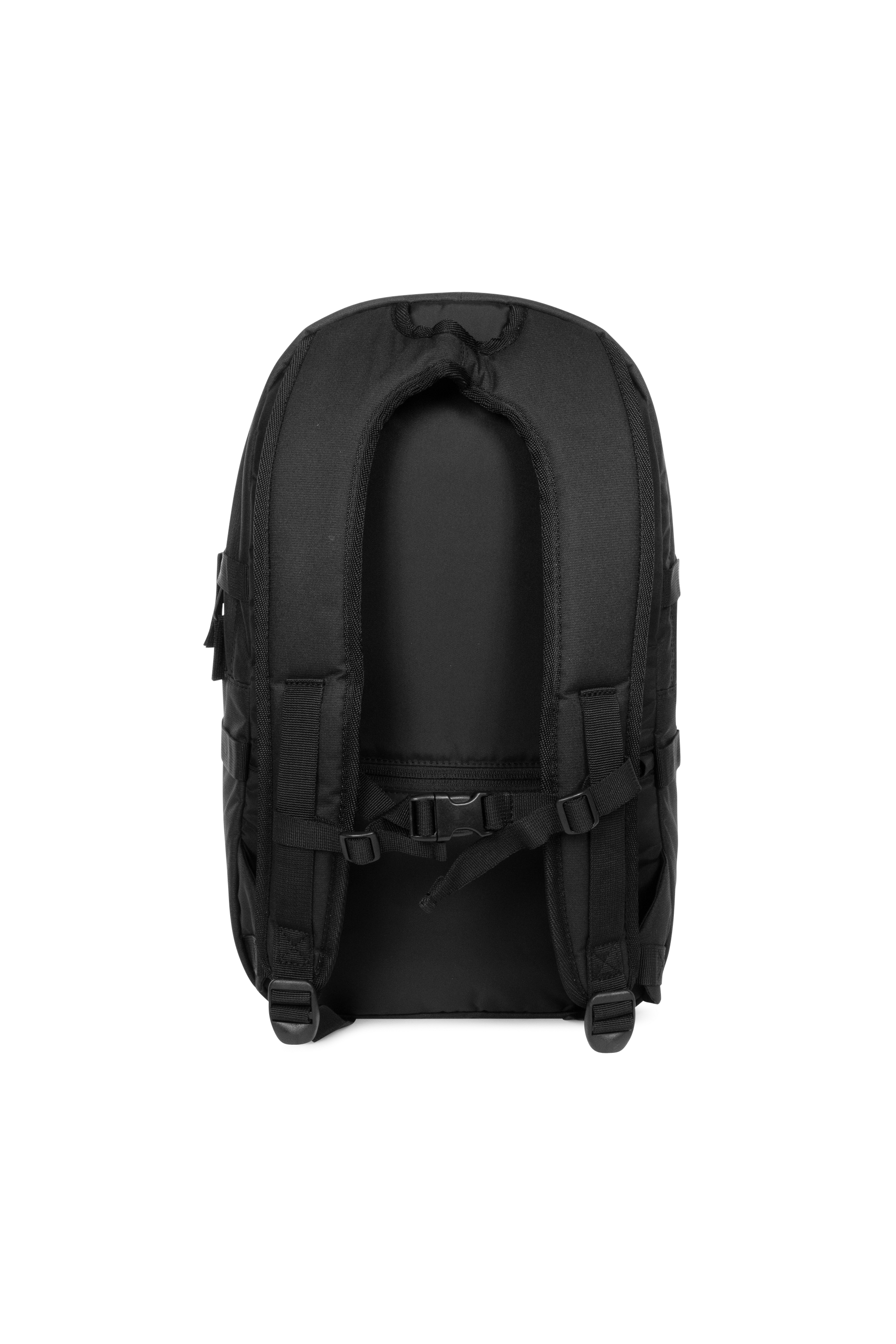 EASTPAK sac à dos Floid Tact L Noir
