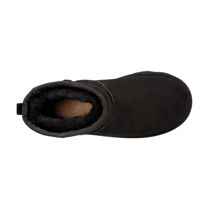UGG Classic Mini II Laarzen Junior