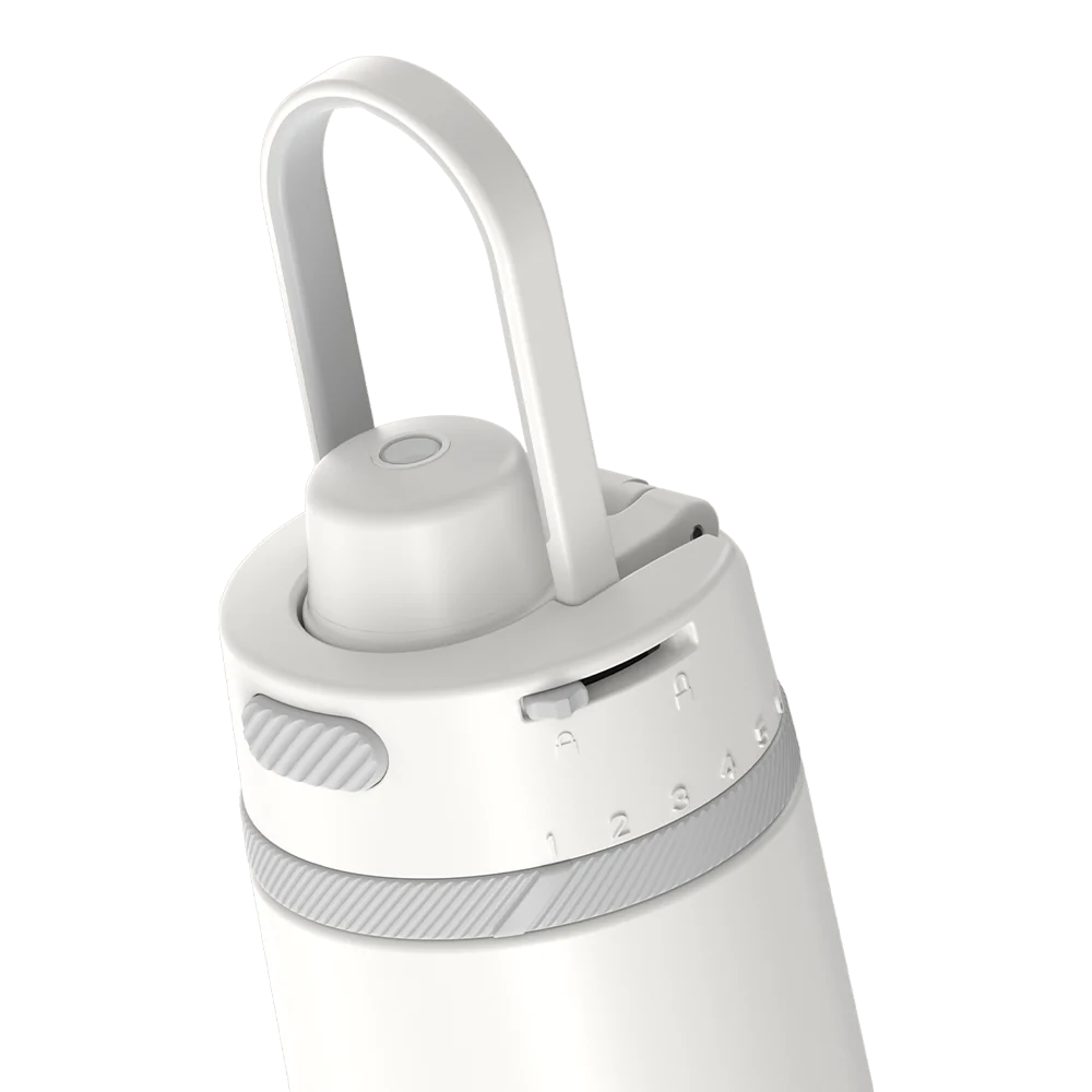 24oz ALTA WATER BOTTLE